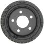 Raybestos 9651R Raybestos R-Line Brake Drum