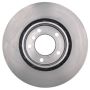 Raybestos 96525 Raybestos Specialty - Street Performance Brake Rotor
