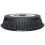Raybestos 9655R Raybestos R-Line Brake Drum