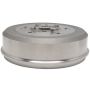 Raybestos 9658R Raybestos R-Line Brake Drum