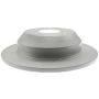 Raybestos 96615FZN Raybestos Element3 Coated Brake Rotor