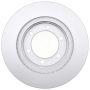 Raybestos 96632FZN Raybestos Element3 Coated Brake Rotor