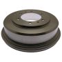 Raybestos 9664R Raybestos R-Line Brake Drum