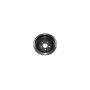 Raybestos 9665R Raybestos R-Line Brake Drum