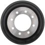 Raybestos 9669R Raybestos R-Line Brake Drum