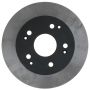 Raybestos 96710 Raybestos Specialty - Street Performance Brake Rotor