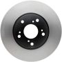 Raybestos 96711 Raybestos Specialty - Street Performance Brake Rotor