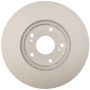Raybestos 96711FZN Raybestos Element3 Coated Brake Rotor