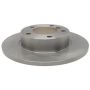 Raybestos 96719R Raybestos R-Line Brake Rotor