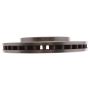 Raybestos 96751R Raybestos R-Line Brake Rotor