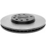 Raybestos 96759 Raybestos Specialty - Street Performance Brake Rotor