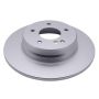 Raybestos 96762FZN Raybestos Element3 Coated Brake Rotor