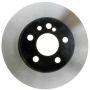 Raybestos 96763 Raybestos Specialty - Street Performance Brake Rotor