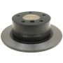 Raybestos 96769 Raybestos Specialty - Street Performance Brake Rotor
