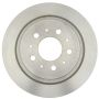 Raybestos 96773 Raybestos Specialty - Street Performance Brake Rotor