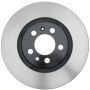 Raybestos 96778 Raybestos Specialty - Street Performance Brake Rotor