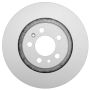 Raybestos 96778FZN Raybestos Element3 Coated Brake Rotor