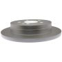 Raybestos 96788FZN Raybestos Element3 Coated Brake Rotor