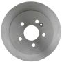 Raybestos 96788R Raybestos R-Line Brake Rotor
