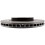 Raybestos 96795PER Raybestos Specialty - Street Performance S-Groove Brake Rotor