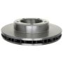 Raybestos 96797R Raybestos R-Line Brake Rotor