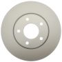 Raybestos 96805FZN Raybestos Element3 Coated Brake Rotor