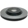 Raybestos 96820 Raybestos Specialty - Street Performance Brake Rotor
