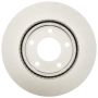 Raybestos 96932FZN Raybestos Element3 Coated Brake Rotor
