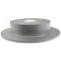 Raybestos 96933FZN Raybestos Element3 Coated Brake Rotor