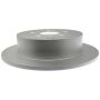 Raybestos 96933FZN Raybestos Element3 Coated Brake Rotor