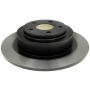 Raybestos 96937 Raybestos Specialty - Street Performance Brake Rotor