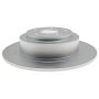 Raybestos 96937FZN Raybestos Element3 Coated Brake Rotor