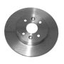 Raybestos 96938R Raybestos R-Line Brake Rotor