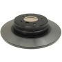 Raybestos 96959 Raybestos Specialty - Street Performance Brake Rotor