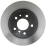 Raybestos 96959 Raybestos Specialty - Street Performance Brake Rotor