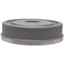 Raybestos 9698R Raybestos R-Line Brake Drum