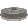 Raybestos 9703R Raybestos R-Line Brake Drum