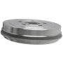 Raybestos 9704R Raybestos R-Line Brake Drum