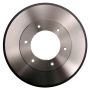 Raybestos 9714R Raybestos R-Line Brake Drum