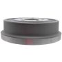 Raybestos 9716R Raybestos R-Line Brake Drum