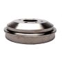 Raybestos 9721R Raybestos R-Line Brake Drum