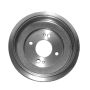 Raybestos 9724R Raybestos R-Line Brake Drum