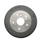 Raybestos 9731R Raybestos R-Line Brake Drum