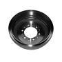 Raybestos 9732R Raybestos R-Line Brake Drum