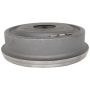 Raybestos 9733R Raybestos R-Line Brake Drum