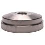 Raybestos 9737R Raybestos R-Line Brake Drum