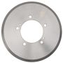 Raybestos 9739R Raybestos R-Line Brake Drum