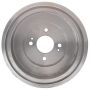 Raybestos 9742R Raybestos R-Line Brake Drum