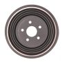 Raybestos 9746R Raybestos R-Line Brake Drum