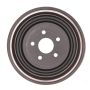 Raybestos 9746R Raybestos R-Line Brake Drum